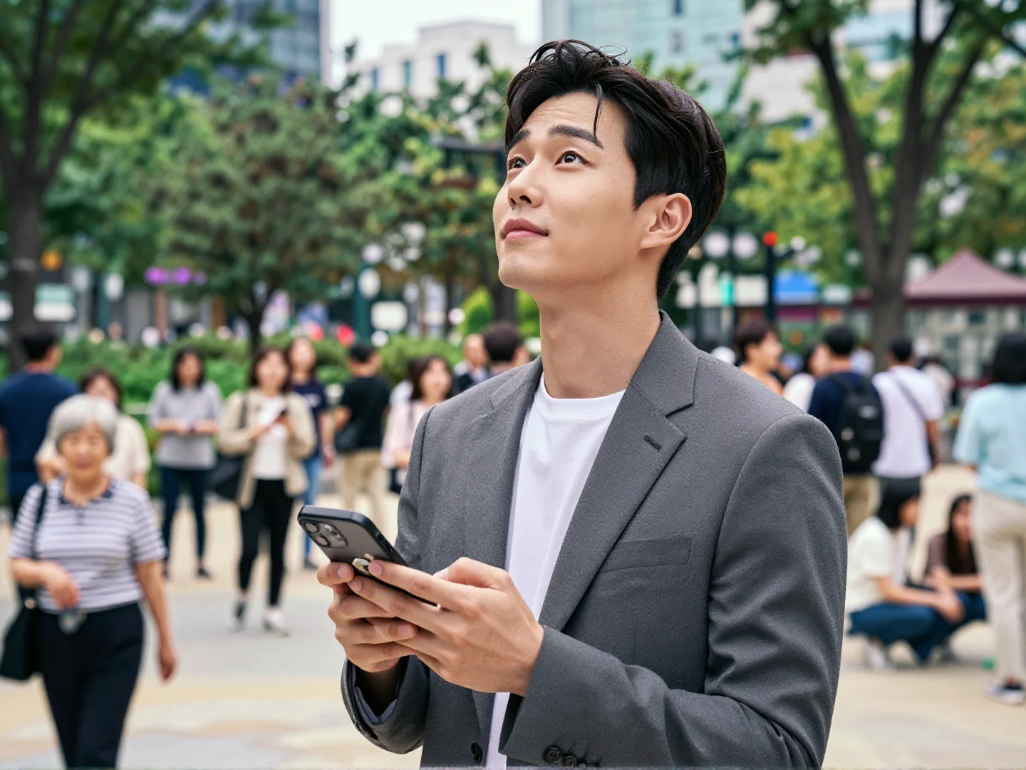 메이플키우기 환불05